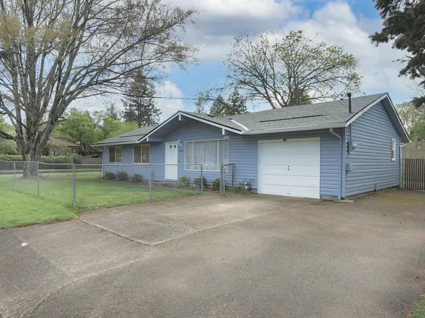 2641 SE 168th Ave, Portland, OR 97236