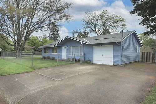 2641 SE 168th Ave Photo 1