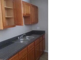 2443 Westwood Northern Blvd APT 10, Cincinnati, OH 45211
