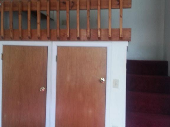 4th image of 2200 Wheeler St APT 4