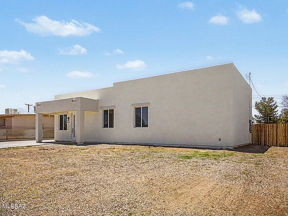 3rd image of 7002 E Calle Osito