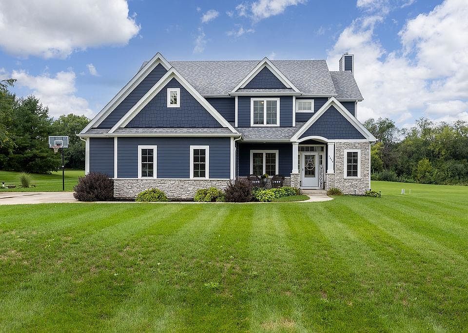 1st image of W4654 Pebble Dr
