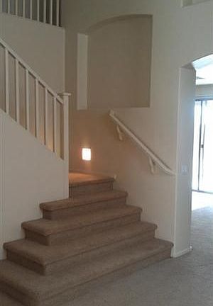2nd image of 14864 N 148th Ln