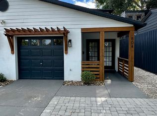 804 E South St, Orlando, FL 32801