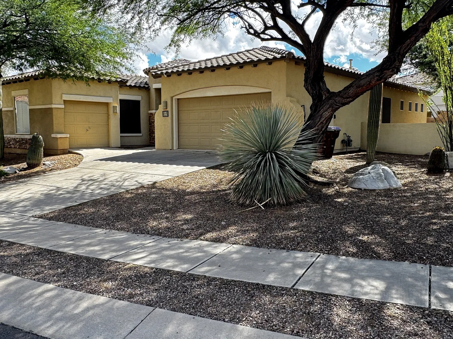 99 West Via Teresita - 1 — Photo 2