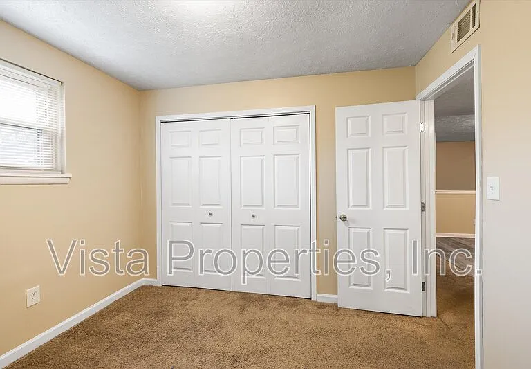 4115 Glen Hill Manor Dr — Photo 9
