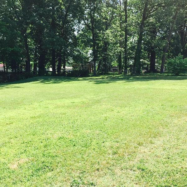 936 Lindsay Ave, Chattanooga, TN 37421 Zillow