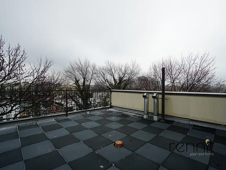1772 Bergen St #3A — Photo 11
