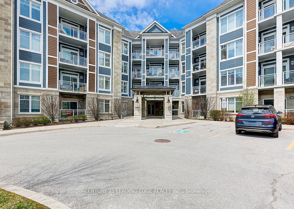 1st image of 660 Gordon St #209