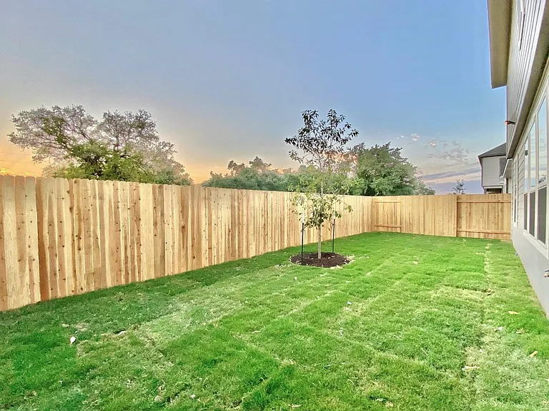 1801 Turtle Bay Loop — Photo 36
