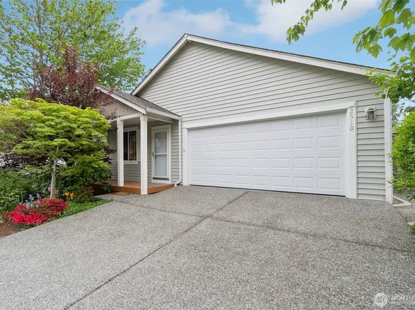 2510 155th Street SW, Lynnwood, WA 98087
