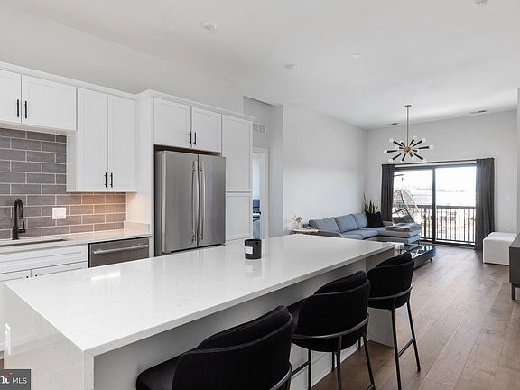 5th image of 44691 Wellfleet Dr Unit 503