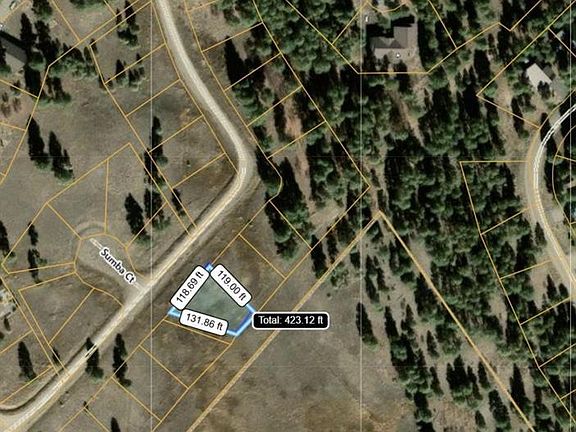 2nd image of 97 Sandlewood Drive