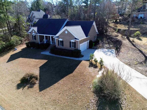 104 Fallen Oak Dr, Columbia, SC 29229