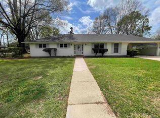 8946 Rickwood Dr, Baton Rouge, LA 70810