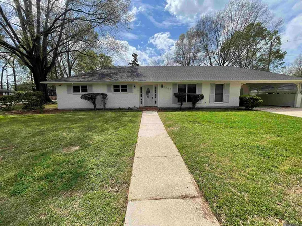 8946 Rickwood Dr, Baton Rouge, LA 70810