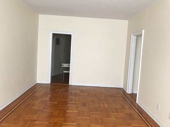 5th image of 1060 Ocean Ave APT D9