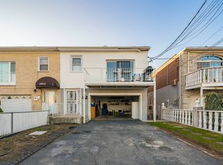 1665 Bay Shore Ave, Bronx, NY 10465