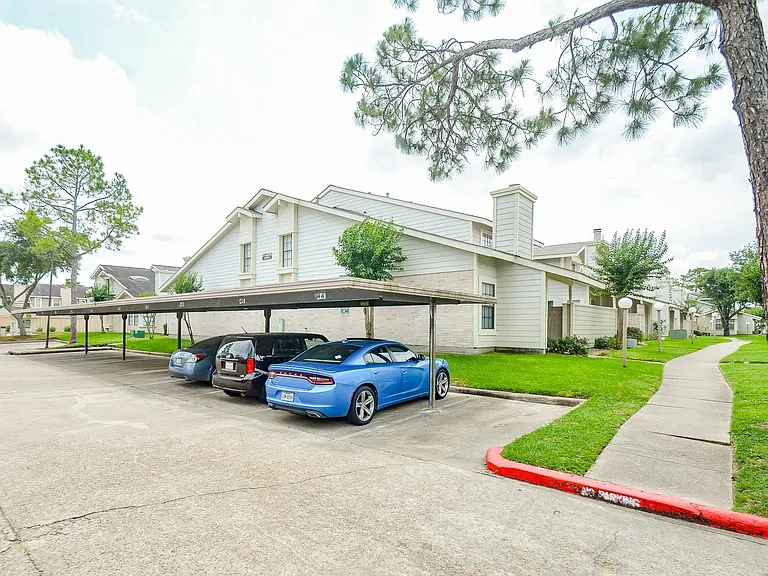 6211 Ludington Dr #21-909 — Photo 5
