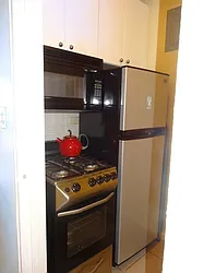 Sold by Nest Seekers International