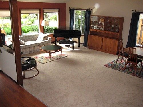 5th image of 1372 SE 51st Ave