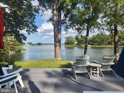 24645 Long Haul Rd, Saint Michaels, MD, 21663