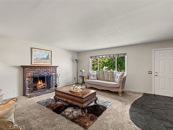 4th image of 7221 Ramona Ave