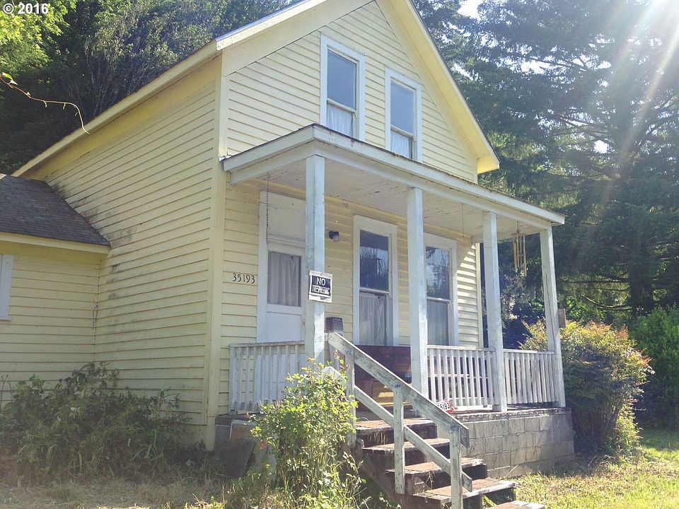 2nd image of 35193 State Highway 38