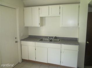 9939 S Van Vlissingen Rd, Chicago, IL 60617