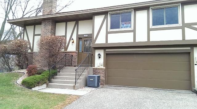 1st image of 6835 Macbeth Cir