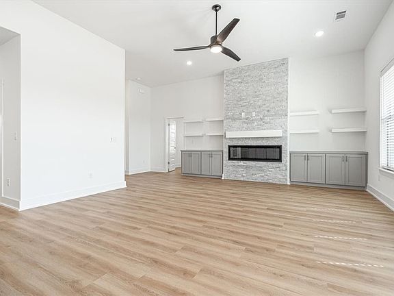 3rd image of 6703 SW Basswood Ave