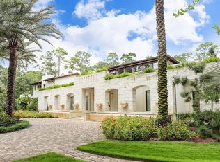 406 Flintdale Rd, Houston, TX 77024