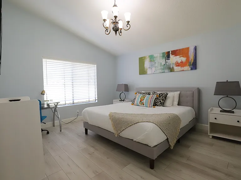 25225 York Cir — Photo 15