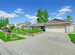 18076 Galatina St, Rowland Heights, CA 91748 | MLS #PW23231743 | Zillow