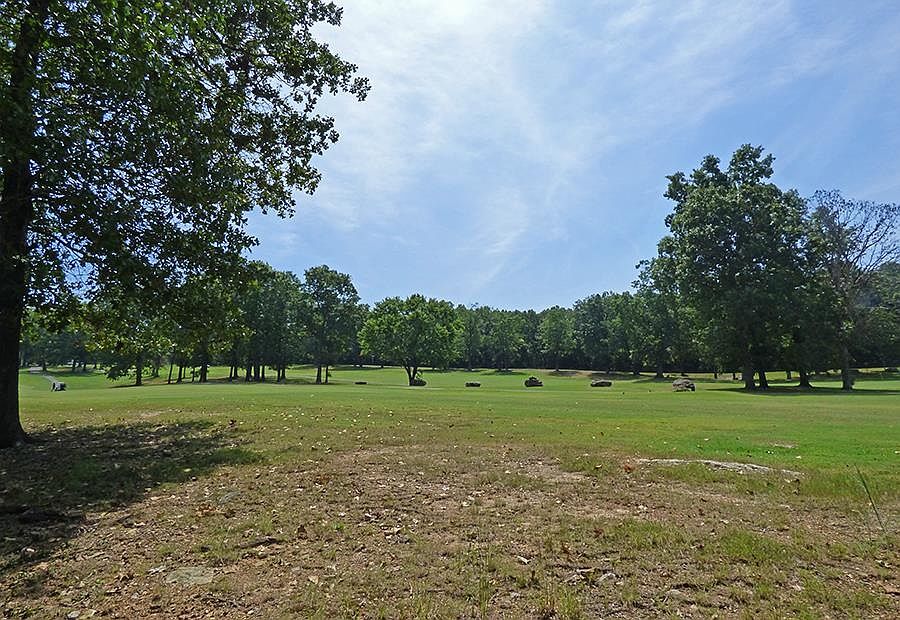 1st image of Alamo Trl