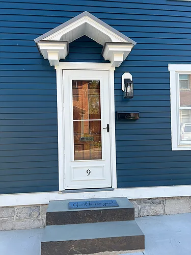 9 W Clifford St #9 Photo 1