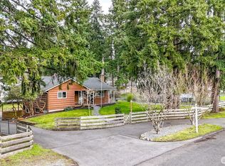 9419 120th St E, Puyallup, WA