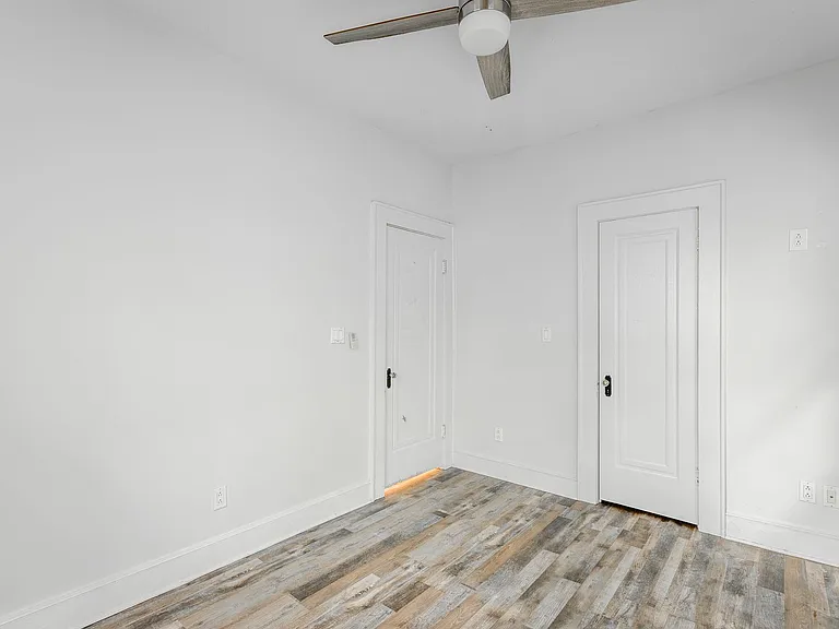 1300 Riverview Rd — Photo 23
