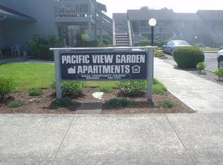 1223 Moore St APT 1, Brookings, OR 97415