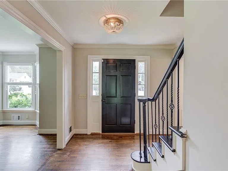 153 Lantern Ridge Ct — Photo 5