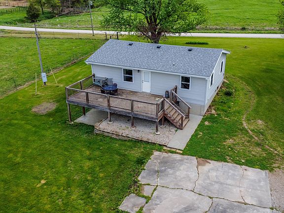 3rd image of 10269 County Road 471
