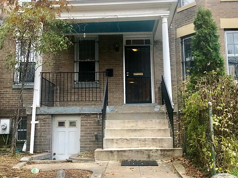 728 Rock Creek Church Rd NW — Photo 1