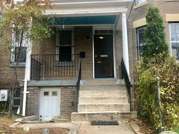728 Rock Creek Church Rd NW, Washington, DC 20010