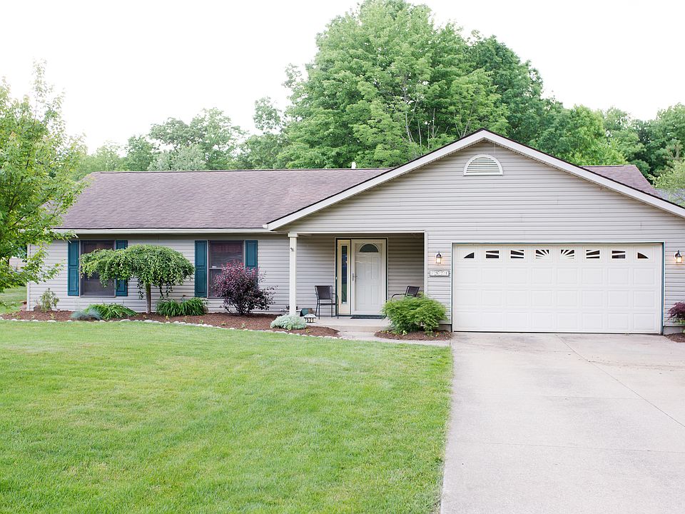 1st image of 7521 Skyview Dr
