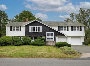 15 Casey St, Canton, MA 02021