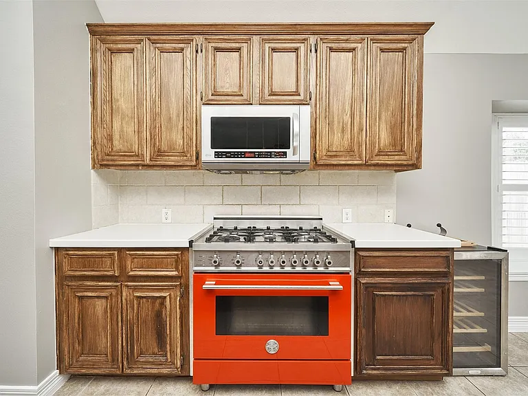 314 Shore Breeze Ln — Photo 23