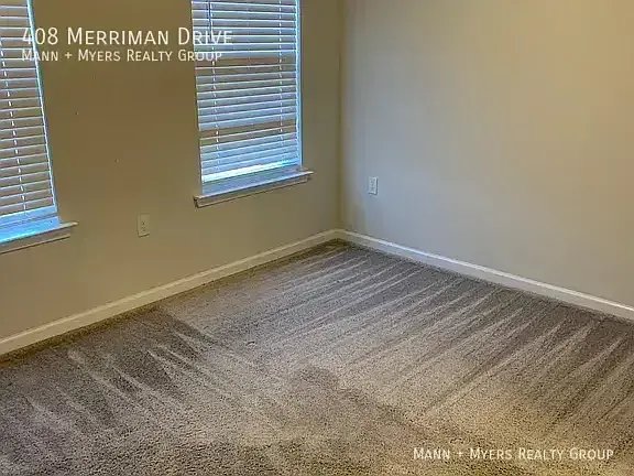 408 Merriman Dr — Photo 15