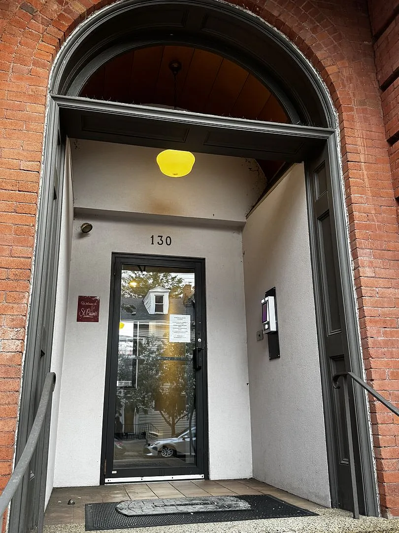 Modern Top-Floor Condo w/Loft in Vibrant South Side - Available Sept 2026 — Photo 2