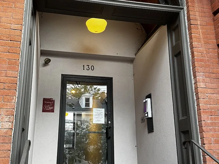 130 S 22nd St #3F — Photo 2