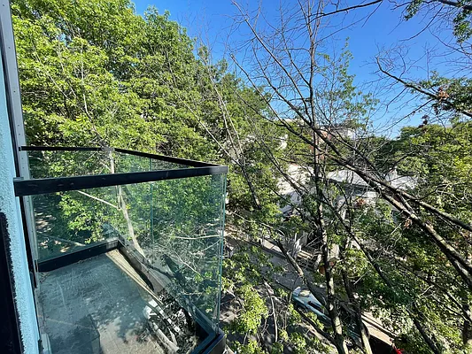 Rented by Doorway NYC, LLC | media 45